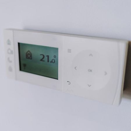 Hilltop Serviced Apartments - Ancoats Manchester Exteriör bild