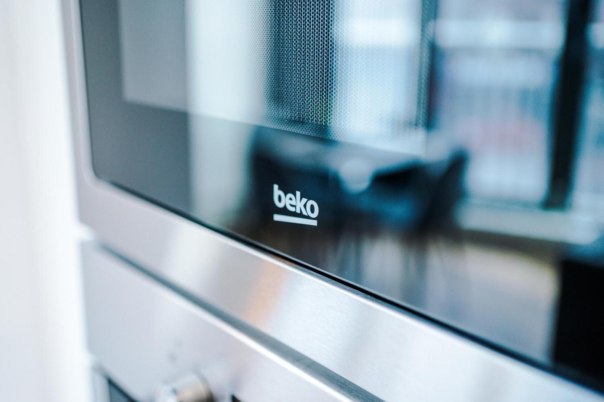 Hilltop Serviced Apartments - Ancoats Manchester Exteriör bild